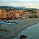 Liguria, salgono a quota 151 le spiagge accessibili