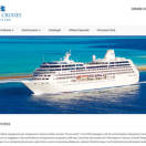 Princess Cruises torna a Tahiti con Pacific Princess