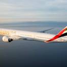 Emirates rafforza la partnership con Saudi Tourism Authority