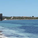 Sardegna: 1.200 richieste di sostegno al reddito per il turismo