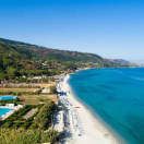 Voihotels cresce in Calabria: da giugno il Voi Tropea Beach Resort