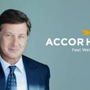 AccorHotels cambia ancora nome e torna all'antico: Accor