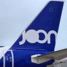 Joon, fine della corsa. Il vettore Millennials di Air France ha chiuso le attività