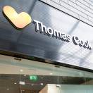 Thomas Cook: proseguono i risarcimenti per le vittime del collasso