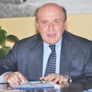 Iaccarino, Federalberghi Campania: &quot;Soddisfatti della nuova classificazione alberghiera&quot;