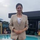 Croazia, Vukelic: &quot;Vacanza in barca regina dell'estate&quot;
