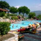 Equipe Vacanze cerca 200 animatori, i requisiti per candidarsi