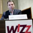 WizzAir: storia della low cost che voleva comprare Alitalia