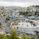 Amman premiata da Lonely Planet per l'ospitalità