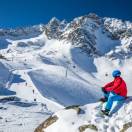 L'inverno dei rincari, ecco quanto costa una settimana bianca sulle piste italiane