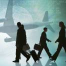 Risks Forecast 2020: i fattori da tenere d'occhio nel business travel