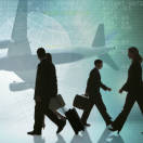 Viaggi d’affari e il ritorno della prenotazione anticipata: l’analisi di Airplus