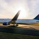 Delta Air Lines inizia i test per il WiFi gratuito