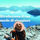 Utravel, le vacanze under 30 firmate da Alpitour