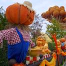 Gardaland, parte il 7 ottobre la ventesima edizione del Magic Halloween