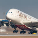 Emirates: “Estate positiva in Italia, traffico in forte crescita”