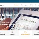 Bookingkit e Tiqets, accordo per le prenotazioni online