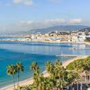 IHG investe in Costa Azzurra: a Cannes l’InterContinental diventa un Regent