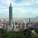 Taiwan riapre le porte ai turisti cinesi