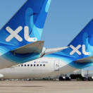 Compagnie in crisi:adesso tocca a Xl Airways
