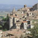 Toscana regina del wedding: la nuova vita dei piccoli borghi