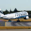 Finnair lancia la tariffa Superlight economy: cambia la policy bagagli