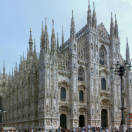 Global Blue: Milano capitale dello shopping tax free
