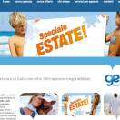 Win4All di Geo Travel Network: ecco il valore degli incentivi per adv