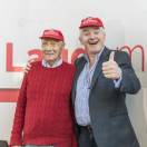 Laudamotion aprele rotte per l'estate I voli sull'Italia da 9 basi estere