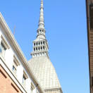 Federalberghi Torino: “Chiediamo un assessorato al Turismo”