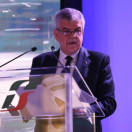 Ferraris, Fs: “Nel 2022 ricavi e passeggeri in aumento”