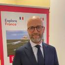 Atout France in pista con il programma FrancExpert per la Corsica