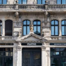 Numa Group sbarca a Parigi con i suoi boutique apartment