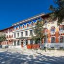 BWH Hotel Group: new entry a Monfalcone per il brand Signature Collection