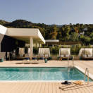In bilico fra tradizionee modernità: i segreti del nuovo Club Med Magna Marbella
