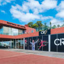 Pestana e Cristiano Ronaldo: nuovi piani per gli hotel a marchio CR7
