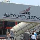 Piero Righi nuovo direttore generale dell’aeroporto di Genova