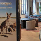 Tourism Australia, focus sulle esperienze: parte la nuova campagna