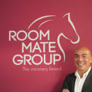 Room Mate lancia la nuova immagine aziendale