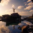 Le Canarie più segrete: il laboratorio mondiale del turismo sicuro