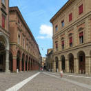 Emilia-Romagna: in arrivo 5,6 milioni di ristori per turismo e commercio