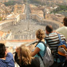Italia 2023: “I prezzi non hanno scoraggiato i viaggiatori” secondo SiteMinder