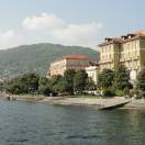 Piemonte, una rete per rilanciare il Distretto laghi del Vco