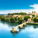 Crociere fluviali, nuova nave per Riverside Luxury Cruises