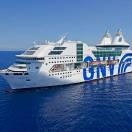 Recruiting Gnv: prossime tappe a Ravenna e Trieste