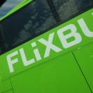 FlixBus: arriva la norma per salvare i bus low cost