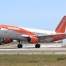 easyJet rafforza l'offerta da Linate: nuovo volo per Barcellona