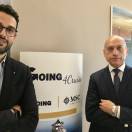 A Sharm el Sheikhcon ‘stylosophy’: Going lancia un’offerta integrata