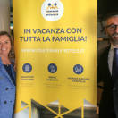 Pasquini, Italy Family Hotels: &quot;Ecco com'è cambiata l'offerta per le famiglie&quot;