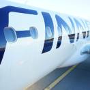 Finnair aumenta i voli per il Giappone, torna quello su Nagoya